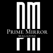 The Prime Mirror