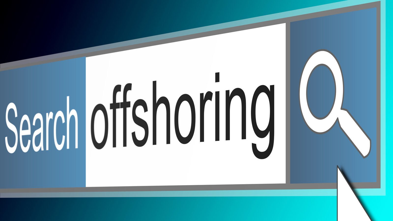 3309281 offshoring concept edited
